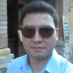 Ignacio Marlon Olivares - @don_ignacio_o - Instagram