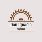 Maderas Don Ignacio - @don.ignacio.maderas - Instagram