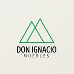 Muebles Don Ignacio - @creaciones.donignacio - Instagram