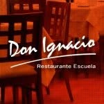 Restaurante Don Ignacio - @don_ignacio - Instagram
