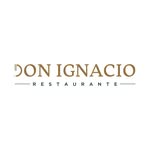 Restaurante Don Ignacio - @donignaciorestaurante - Instagram