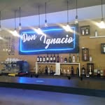 Resto-Bar Don Ignacio - @donignaciorestobar - Instagram