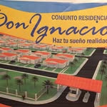 Urbanizacion Don Ignacio - @donignacio.etg - Instagram