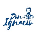 Yogurt Griego 0% lactosa | Postres Keto | Frutos secos - @donignaciopy - Instagram