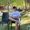 Тот самый Данчо - @donigo211 - TikTok