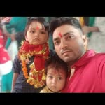 Arvind Soni - @donigobg - Instagram