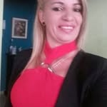 Cristina Donigo Sale - @donigosale - Instagram