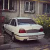 D/D - @donigoo0 - TikTok