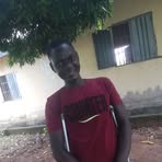 Don IG Ogohomsuk - Facebook