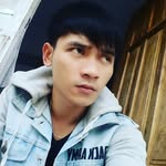 don igo - @donigo83 - Instagram