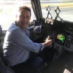 Don Igor - @donigor1966 - Instagram