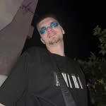 DON_IGOR - @don__igorrrr - Instagram