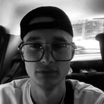 ... - @don_igor__ - Instagram