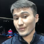 Doni__go04 - @doni__go04 - Instagram