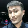 Doni__go04 - @doni__go - TikTok
