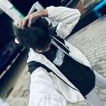 𝘿𝙊𝙉𝙞 𝙂𝙊𝙂𝙊𝙞  - @doni_gogoi__ - Instagram