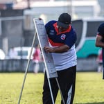 Doni Gol - @doni.gol10 - Instagram