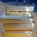 doni_gold - @doni.gold - Instagram