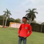 Doni Gosai - @donigosai - Instagram