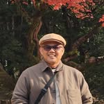 Doni Hendra | Aviation & Travel Creator - @donigo89 - Instagram