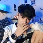 ꧁࿗♛𝓓𝓸𝓷𝓲_𝓲𝓷𝓽𝓮𝓻𝓽𝓪𝓲𝓶𝓮𝓷𝓽 ♛࿗꧂ - @donigoodboy_real - Instagram