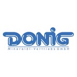 Donig Mineralöl-Vertriebs GmbH - @donig_oel - Instagram