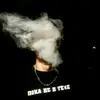donigo21 - @donigo21 - TikTok