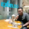 donigo4 - @donigo4 - TikTok