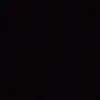 Дони - @donigo - TikTok