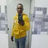 Donigo Benítez - @donigo.bentez - TikTok