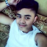 don.igo - @don.igo - Instagram