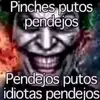 DONIGO😈 - @don_igo - TikTok