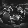 donigo - @donigo36 - TikTok