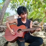 Doñigo Josh Gomez Morales - @donigojoshmorales - Instagram