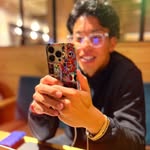 田場ディエゴ - @donigogo_doni - Instagram