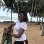 Estelle Donigo - @donigoestelle - Instagram