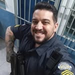 Igor Chaves Silva - @donigorchaves - Instagram