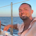 Igor - @don_igor_ - Instagram