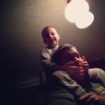 Igor Donchenko - @keks_donigo - Instagram