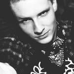 Igor Kitkowski - @don_igo - Instagram