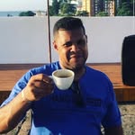 Igor Pereira - @don.igor_ - Instagram