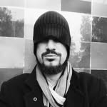 Igoryan - @don_igoryan - Instagram