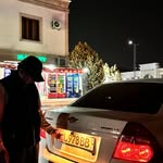 Mamatqulov - @doni_gold_01 - Instagram