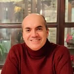 Sciolla Don Igor - @donigorsciolla - Instagram