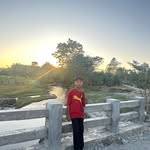 THE DREX - @_donigoyari - Instagram