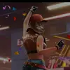 user801471360075 - @donigo1 - TikTok