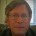 Don Imhoff - Facebook