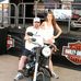 Don Imhoff - Facebook