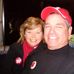 Don Imhoff - Facebook