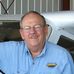 Don Imhoff - Facebook